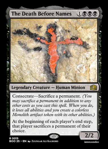 0015 The Death Before Names.jpg